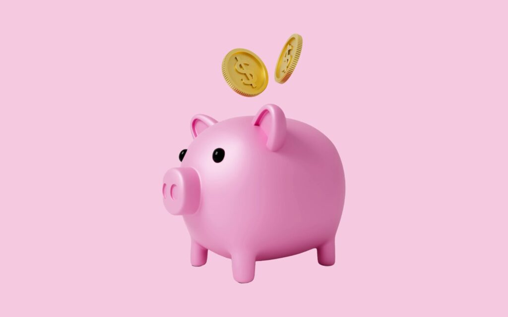 3 Soluções de Comodato para seu Negócio