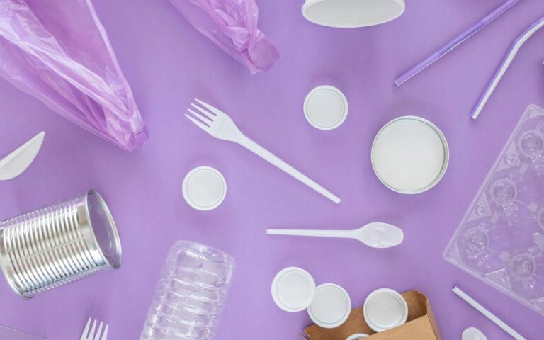 5 Produtos Descartáveis Que Não Pode Faltar na Sua Copa