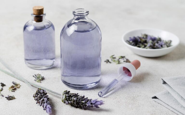 Conheça os Benefícios dos Aromatizantes