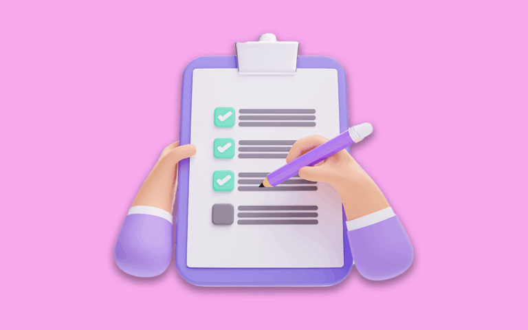 Checklist de Limpeza Empresarial: Guia Completo para uma Gestão Eficiente