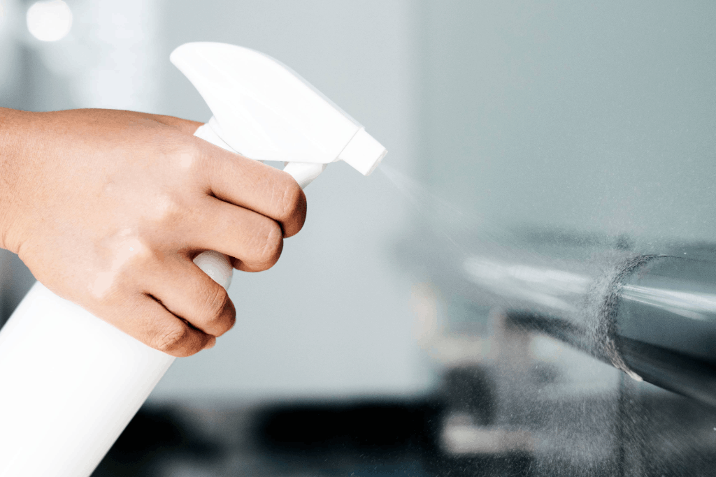 Desinfetante, Sanitizante e Antisséptico: Diferenças e Usos