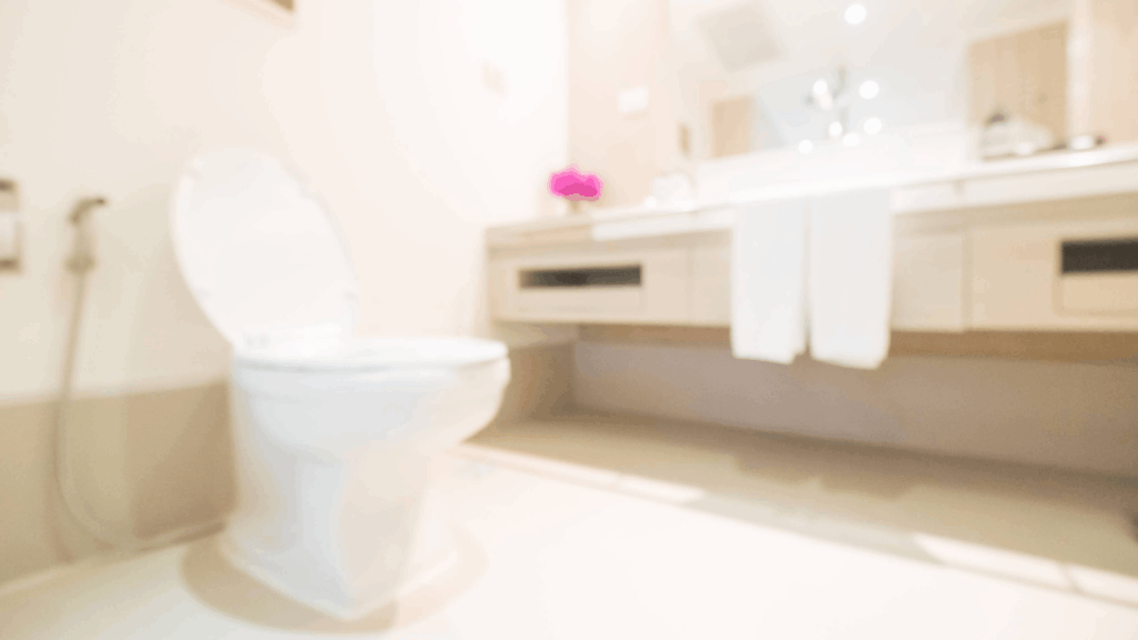 Detergente, Desengraxante, Desincrustante