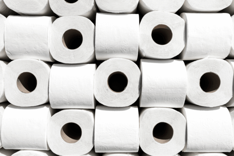 Papel Toalha para Empresas: Como Escolher o Tipo Certo por Ambiente