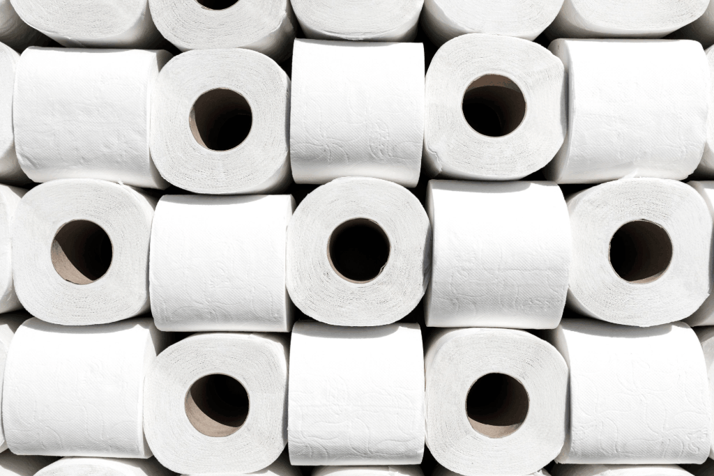 Papel Toalha para Empresas: Como Escolher o Tipo Certo por Ambiente